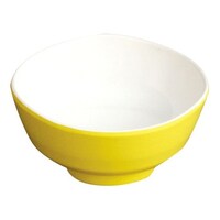 �v�`�R�o�`�@�������z���C�g�@�b�g�|�Q�U�|�k�d�v�@�b�g�|�Q�U�|�k�d�v�@�P��