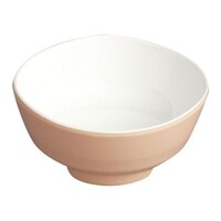 �v�`�R�o�`�@�s���N�z���C�g�@�b�g�|�Q�U�|�o�v�@�b�g�|�Q�U�|�o�v�@�P��