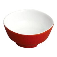 �v�`�R�o�`�@�A�J�V���@�b�g�|�Q�U�|�q�v�@�b�g�|�Q�U�|�q�v�@�P��