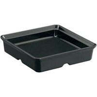 �����R�o�`�@���@�b�g�|�R�Q�O�|�a�j�@�b�g�|�R�Q�O�|�a�j�@�P��