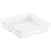 �����R�o�`�@���@�b�g�|�R�Q�O�|�v�@�b�g�|�R�Q�O�|�v�@�P��