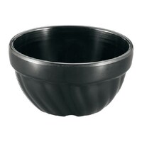 �W�����l�W�R�o�`�@���@�b�g�|�U�Q�O�|�a�j�@�b�g�|�U�Q�O�|�a�j�@�P��