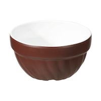 �W�����l�W�R�o�`�@�u���E���z���C�g�@�b�g�|�U�Q�O�|�a�q�v�@�b�g�|�U�Q�O�|�a�q�v�@�P��