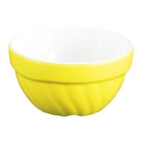 �W�����l�W�R�o�`�@�������z���C�g�@�b�g�|�U�Q�O�|�k�d�v�@�b�g�|�U�Q�O�|�k�d�v�@�P��