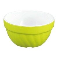 �W�����l�W�R�o�`�@���C���z���C�g�@�b�g�|�U�Q�O�|�k�h�v�@�b�g�|�U�Q�O�|�k�h�v�@�P��