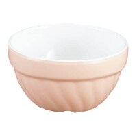 �W�����l�W�R�o�`�@�s���N�z���C�g�@�b�g�|�U�Q�O�|�o�v�@�b�g�|�U�Q�O�|�o�v�@�P��