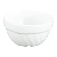 �W�����l�W�R�o�`�@���@�b�g�|�U�Q�O�|�v�@�b�g�|�U�Q�O�|�v�@�P��