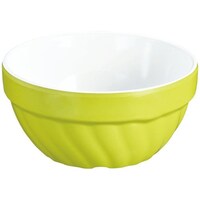 �X�D�T�����l�W�R�o�`�@���C���z���C�g�@�b�g�|�U�R�O�|�k�h�v�@�b�g�|�U�R�O�|�k�h�v�@�P��