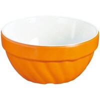 �X�D�T�����l�W�R�o�`�@�I�����W�z���C�g�@�b�g�|�U�R�O�|�n�v�@�b�g�|�U�R�O�|�n�v�@�P��