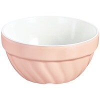 �X�D�T�����l�W�R�o�`�@�s���N�z���C�g�@�b�g�|�U�R�O�|�o�v�@�b�g�|�U�R�O�|�o�v�@�P��