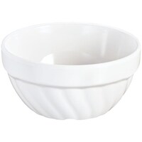 �X�D�T�����l�W�R�o�`�@���@�b�g�|�U�R�O�|�v�@�b�g�|�U�R�O�|�v�@�P��