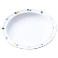 ���M�@�t�H���X�g�@�b�k�|�P�P�|�e�@�b�k�|�P�P�|�e�@�P��