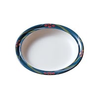 ���M�@�ԏҊ���i�͂Ȃ��傤�Ԃ���j�R���@�b�k�|�P�P�|�r�a�@�b�k�|�P�P�|�r�a�@�P��