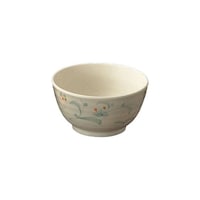 ���N�������@���@�b�k�|�P�Q�|�g�@�b�k�|�P�Q�|�g�@�P��