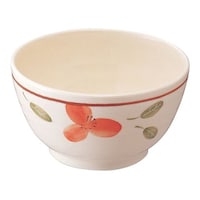 ���N�������@�����i�肩�j�@�b�k�|�P�Q�|�q�j�@�b�k�|�P�Q�|�q�j�@�P��