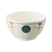 ���N�������@�悤�炭�ʁi����ǂ�j�@�b�k�|�P�Q�|�x�q�@�b�k�|�P�Q�|�x�q�@�P��