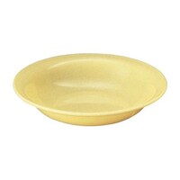 �؎M�@�N���[���@�c�o�|�T�@�c�o�|�T�@�P��