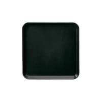 ���H�g���[�@�u���b�N�@�c�o�|�P�P�|�a�j�@�c�o�|�P�P�|�a�j�@�P��