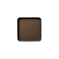 ���H�g���[�@�u���E���@�c�o�|�P�P�|�a�q�@�c�o�|�P�P�|�a�q�@�P��