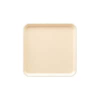 ���H�g���[�@�A�C�{���[�@�c�o�|�P�P�|�h�u�@�c�o�|�P�P�|�h�u�@�P��