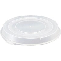 �X�^�b�N�p�W�i�Q�R�����p�j�i�`�������@�c