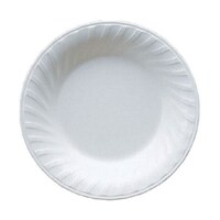 �X�C���`�X�[�v�M�@���@�Z�[�k�@�c�r�e�|�T�@�c�r�e�|�T�@�P��