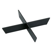 �\���d�؁@���@�c�v�|�R�O�W�V�|�a�j�@�c�v�|�R�O�W�V�|�a�j�@�P��