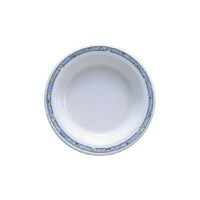 �N�[�v�M�@���@�K�[�����h�@�c�x�|�P�O�U�|