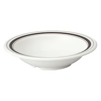 �t���[�c�{�[���@���@�A�[�X�{�[�_�[�@�c�x�|�P�O�W�|�d�a�@�c�x�|�P�O�W�|�d�a�@�P��