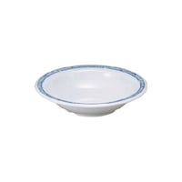 �t���[�c�{�[���@���@�K�[�����h�@�c�x�|�P�O�W�|�f�@�c�x�|�P�O�W�|�f�@�P��