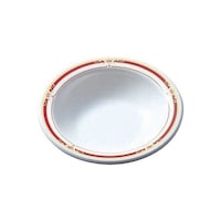 �t���[�c�{�[���@���@���B�N�g���A�@�c�x�|�P�O�W�|�f�u�@�c�x�|�P�O�W�|�f�u�@�P��