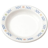 ���M�@����i�����ۂ��j�@�c�x�|�P�O�X�|�r�h�@�c�x�|�P�O�X�|�r�h�@�P��