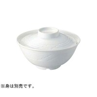 �ђ��q�i�W�j���b�v���@�d�c�|�Q�O�P�@�d�c�|�Q�O�P�@�P��