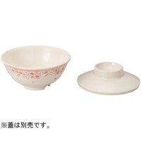 �јq�i�g�j�ܑ��ԁ@�d�c�|�Q�O�Q�|�f�r�@�d�c�|�Q�O�Q�|�f�r�@�P��