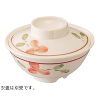 �јq�i�g�j�����i�肩�j�@�d�c�|�Q�O�Q�|�q�j�@�d�c�|�Q�O�Q�|�q�j�@�P��