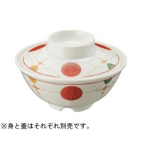 �јq�i�g�j�悤�炭�ʁi����ǂ�j�@�d�c�|�Q�O�Q�|�x�q�@�d�c�|�Q�O�Q�|�x�q�@�P��