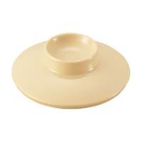 �јq�i�W�j�H���@�d�c�|�Q�O�R�|�`�@�d�c�|�Q�O�R�|�`�@�P��