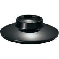 �јq�i�W�j���@�d�c�|�Q�O�R�|�a�j�@�d�c�|�Q�O�R�|�a�j�@�P��