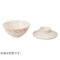 �јq�i�W�j�x�[�W���}�[�u���@�d�c�|�Q�O�R�|�a�l�@�d�c�|�Q�O�R�|�a�l�@�P��