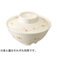 �јq�i�W�j�p�[���h���b�v�@�d�c�|�Q�O�R�|�o�c�@�d�c�|�Q�O�R�|�o�c�@�P��