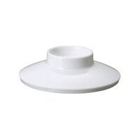 �јq�i�W�j���@�d�c�|�Q�O�R�|�v�@�d�c�|�Q�O�R�|�v�@�P��