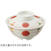 �јq�i�W�j�悤�炭�ʁi����ǂ�j�@�d�c�|�Q�O�R�|�x�q�@�d�c�|�Q�O�R�|�x�q�@�P��