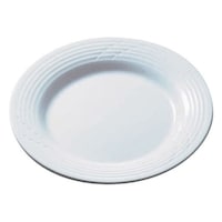 �~�[�g�M�Q�P�����@���b�v���@�d�c�|�Q�P�O