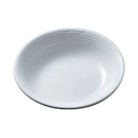 �N�[�v�M�@��@���b�v���@�d�c�|�Q�T�O