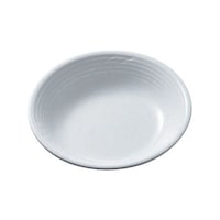 �N�[�v�M�@���@���b�v���@�d�c�|�Q�T�P