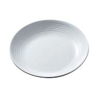 �؎M�@���b�v���@�d�c�|�Q�U�O