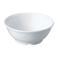 �ۏ����@���b�v���@�d�c�|�Q�W�O�@�d�c�|�Q�W�O�@�P��