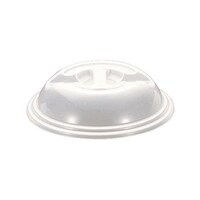 �t�[�h�J�o�[�@�i�`�������@�e�|�P�O�@�e�|�P�O�@�P��