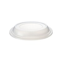 �����t�[�h�J�o�[�@�i�`�������@�e�|�Q�T