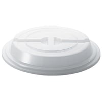 �t�[�h�J�o�[�@�i�`�������@�e�|�R�O